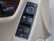2012 Mercedes-Benz C-Class C 300 4MATIC Sedan 2012 Mercedes-Benz C-Class C 300 4MATIC Sedan