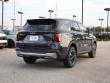 2026 Kia Sorento S SUV in St. Peters, MO