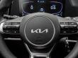 2024 Kia Sportage LX SUV