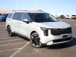 2026 Kia Carnival EX Van Passenger Van in St. Peters, MO