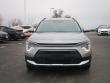 2026 Kia Niro LX SUV in St. Peters, MO