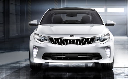 kia-optima-specs