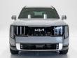 2027 Kia Telluride Hybrid SX-Prestige SUV in St. Peters, MO