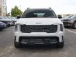 2026 Kia Sorento X-Line SX Prestige SUV 2026 Kia Sorento X-Line SX Prestige SUV