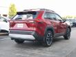 2019 Toyota RAV4 Adventure SUV