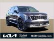 2026 Kia Sorento X-Line EX SUV in St. Peters, MO