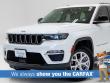 2023 Jeep Grand Cherokee Limited SUV
