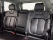 2023 Jeep Grand Cherokee Limited SUV