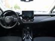 2022 Toyota Corolla LE Sedan in St. Peters, MO 2022 Toyota Corolla LE Sedan