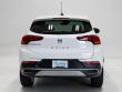 2025 Buick Encore GX Preferred SUV