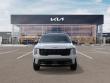 2026 Kia Sorento X-Line SX Prestige SUV in St. Peters, MO