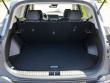 2026 Kia Seltos S SUV in St. Peters, MO
