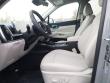 2026 Kia Sorento S SUV in St. Peters, MO