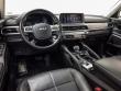 2022 Kia Telluride EX SUV