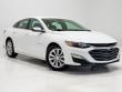 2023 Chevrolet Malibu 1LT Sedan