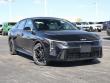 2025 Kia K4 GT-Line Sedan in St. Peters, MO