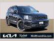 2025 Kia Telluride EX SUV