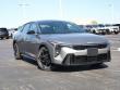 2025 Kia K4 GT-Line Sedan in St. Peters, MO
