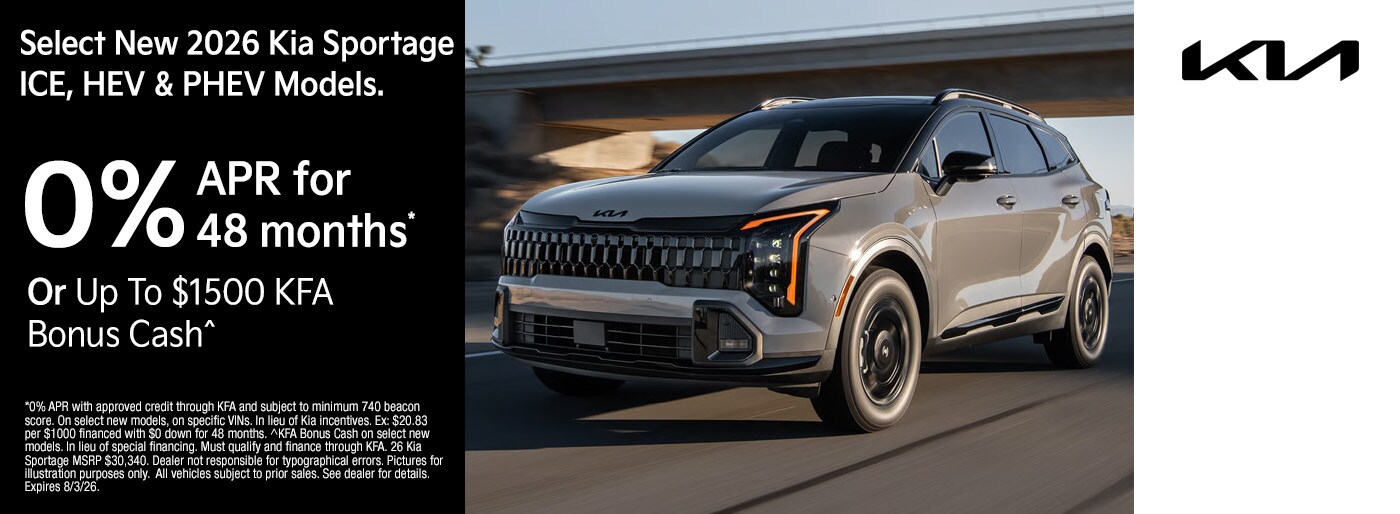 KIA_1400X514_26_SPORTAGE_0726.jpg