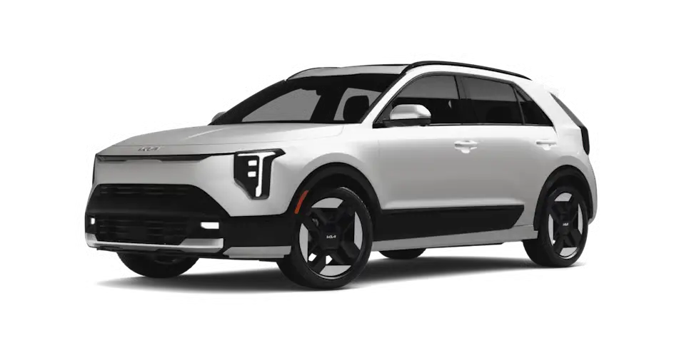 Niro Kia for sale