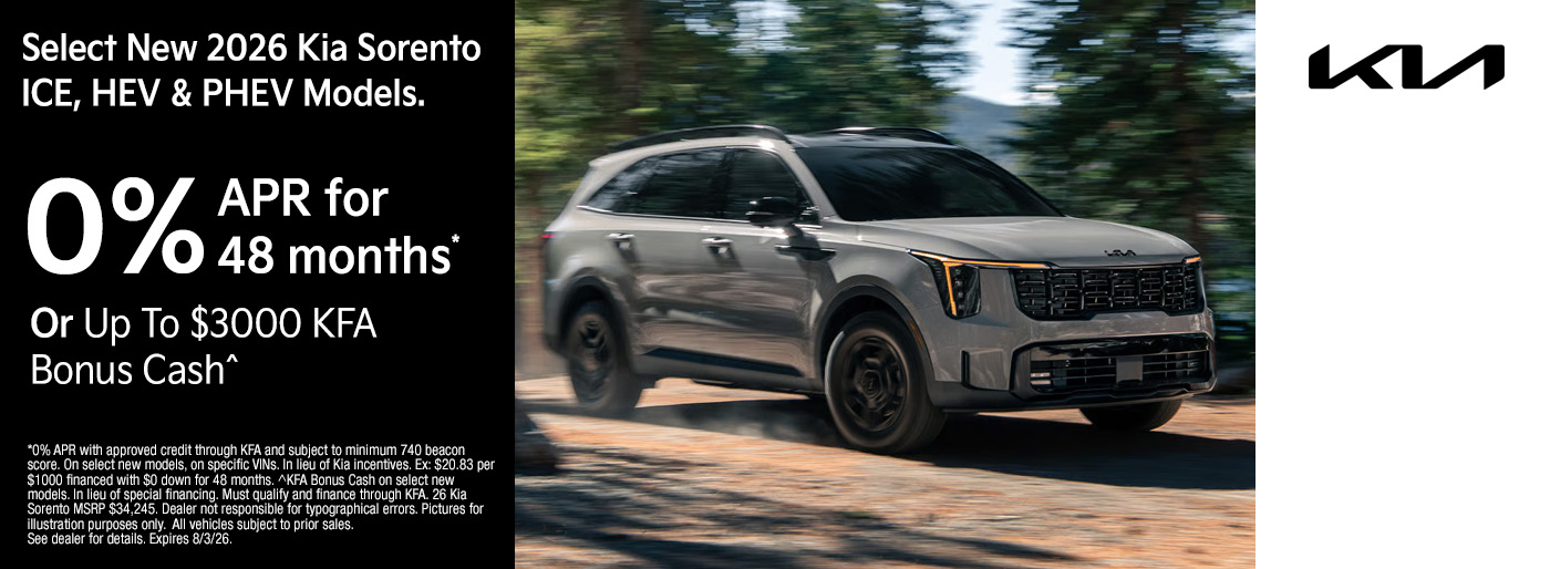 KIA_1400X514_26_SORENTO_0726.jpg