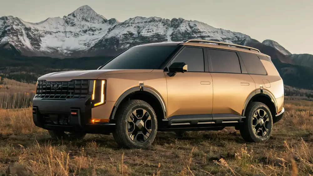2025-kia-telluride-vs-2025-hyundai-palisade-exterior.jpg