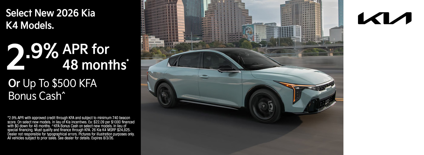 KIA_1400X514_26_K4_0726_.jpg