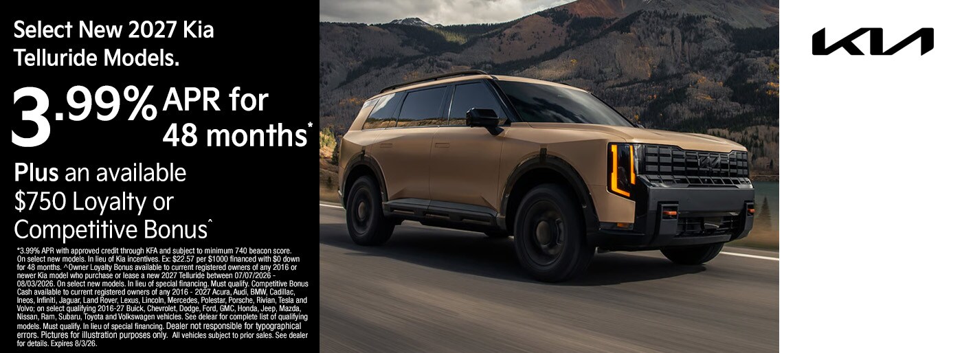 KIA_1400X514_26_Telluride_0726.jpg