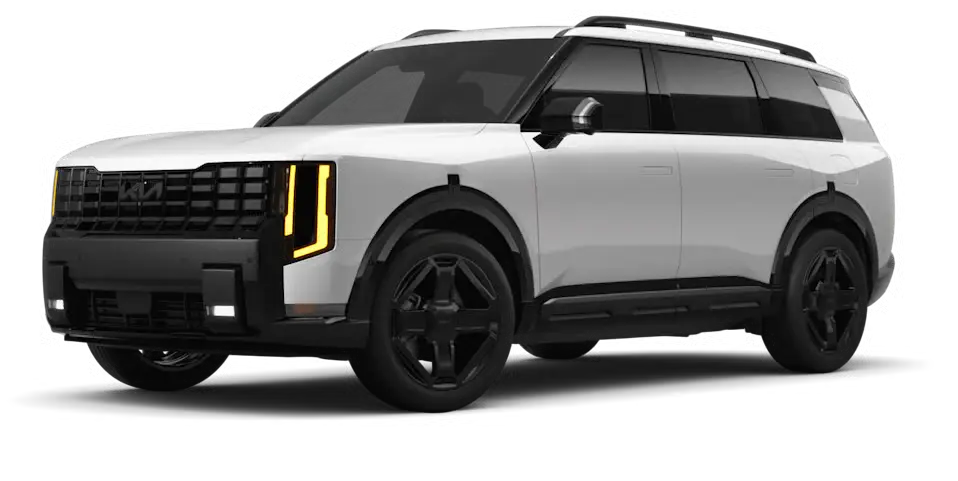 Kia models Telluride for sale