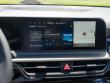 2026 Kia Seltos S SUV in St. Peters, MO