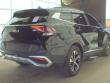 2025 Kia Sportage EX SUV