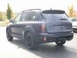 2025 Kia Telluride SX-Prestige X-Line SUV