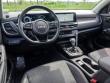 2025 Kia Seltos SX SUV