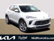 2025 Buick Encore GX Preferred SUV
