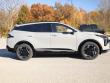 2026 Kia Sportage SX SUV in St. Peters, MO