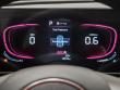 2025 Kia Sportage EX SUV