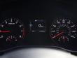 2017 Kia Sportage LX SUV 2017 Kia Sportage LX SUV