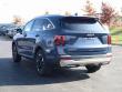2026 Kia Sorento S SUV in St. Peters, MO