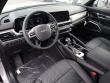 2025 Kia Telluride EX X-Line SUV in St. Peters, MO