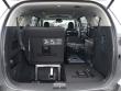 2026 Kia Carnival SX Van Passenger Van in St. Peters, MO