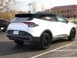 2023 Kia Sportage X-Pro Prestige SUV