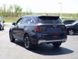 2025 Kia Sorento S SUV in St. Peters, MO