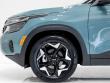2025 Kia Seltos S SUV