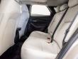 2024 Mazda CX-30 2.5 S Premium Package SUV