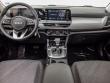 2026 Kia Seltos LX SUV