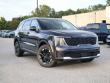2026 Kia Sorento S SUV