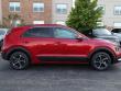 2025 Kia Niro EX SUV in St. Peters, MO