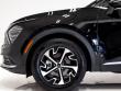 2025 Kia Sportage EX SUV