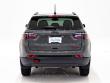 2023 Jeep Compass Trailhawk SUV