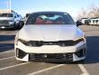 2026 Kia K5 GT-Line Sedan in St. Peters, MO